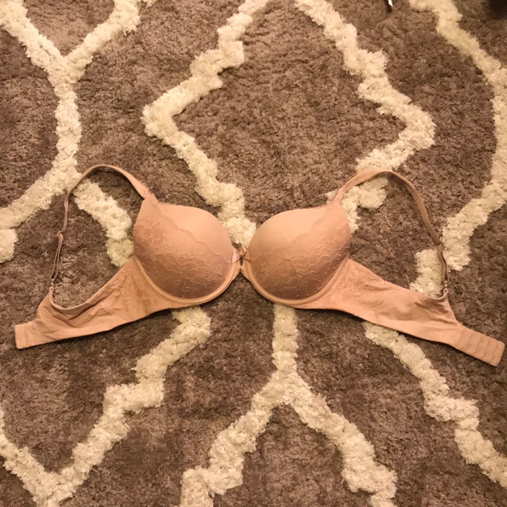 Victoria Secret Bra
